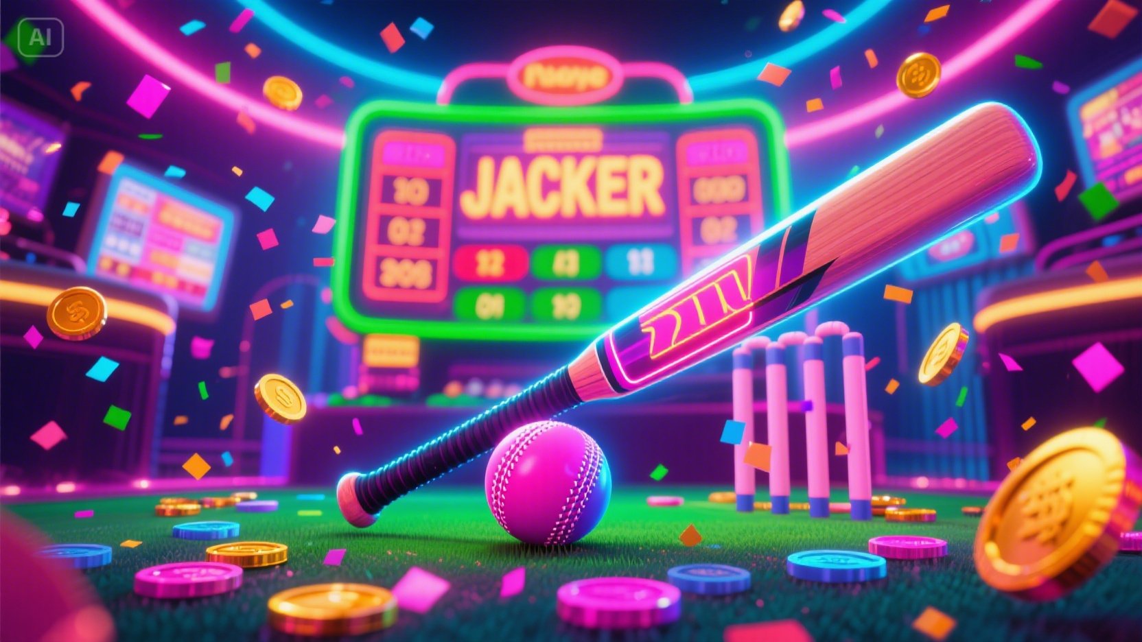 LiveCasinoMake your first deposit today and get 200%! Pakistan’s gamers can play crash, poker, and slots with verified PKR banking.