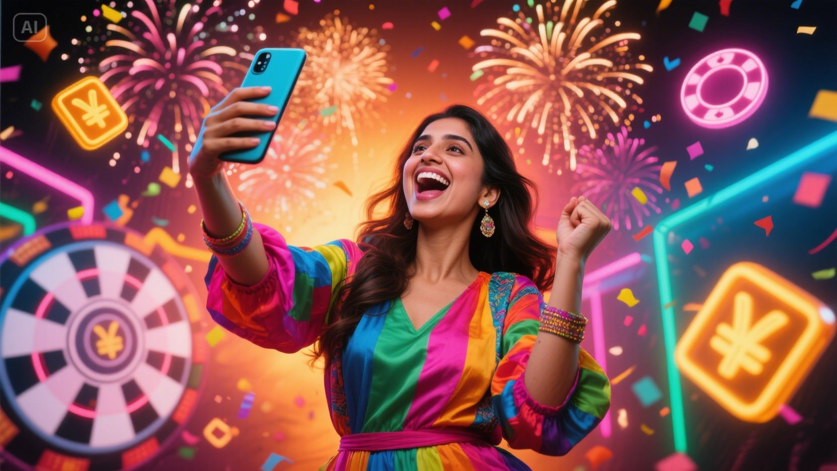 LiveCasinoDeposit once and receive 200% extra instantly! Pakistani users can explore slot games, roulette, blackjack, and teen patti with secure PKR deposits and verified fair play all day long.