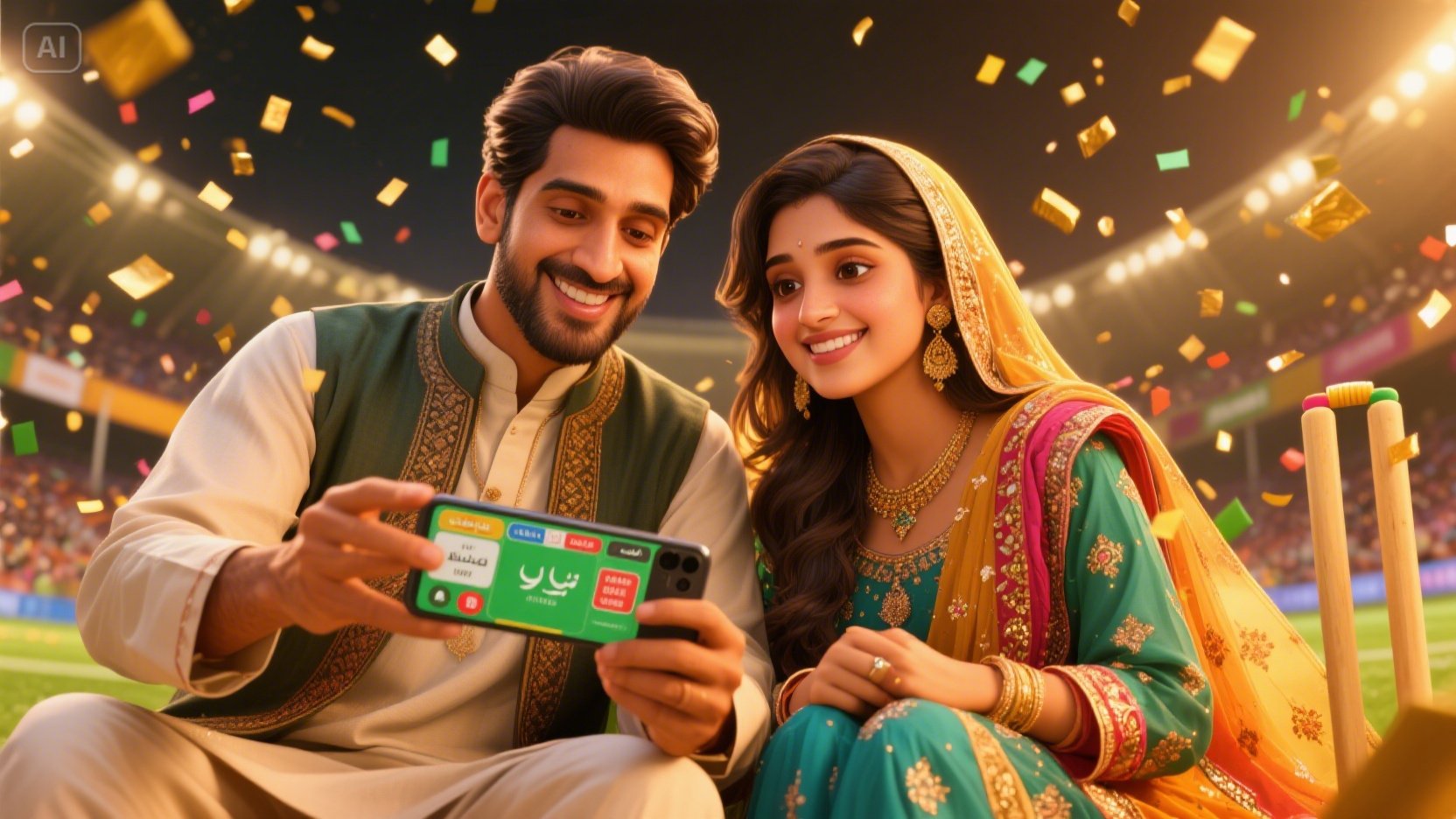 Casino LiveCasino desktop and mobile interfaces