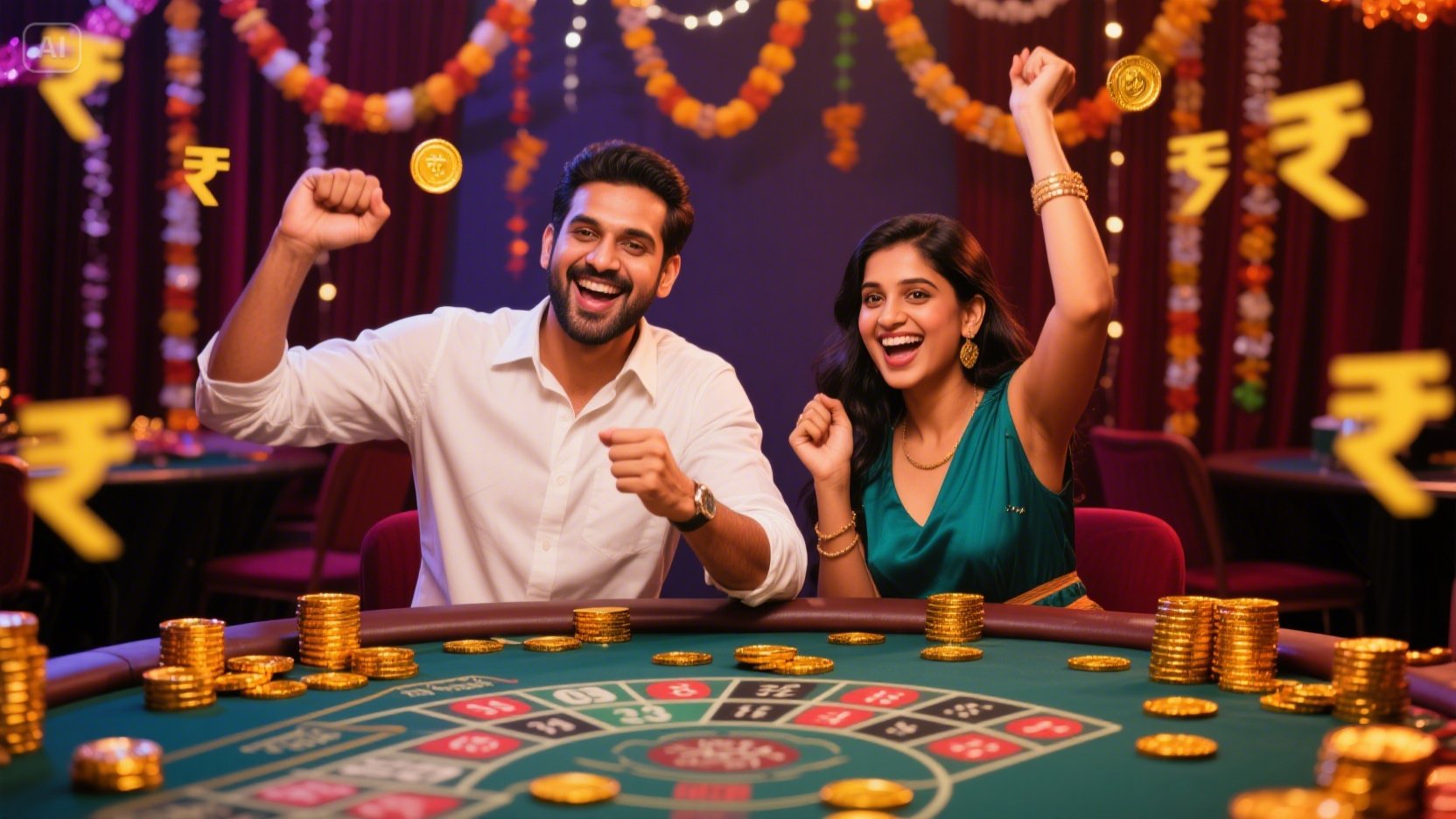 LiveCasinoMake your first deposit in PKR today and get a 200% instant top-up! Pakistan’s trusted casino offers safe payments, fast withdrawals, and nonstop slot entertainment for both new and experienced players.