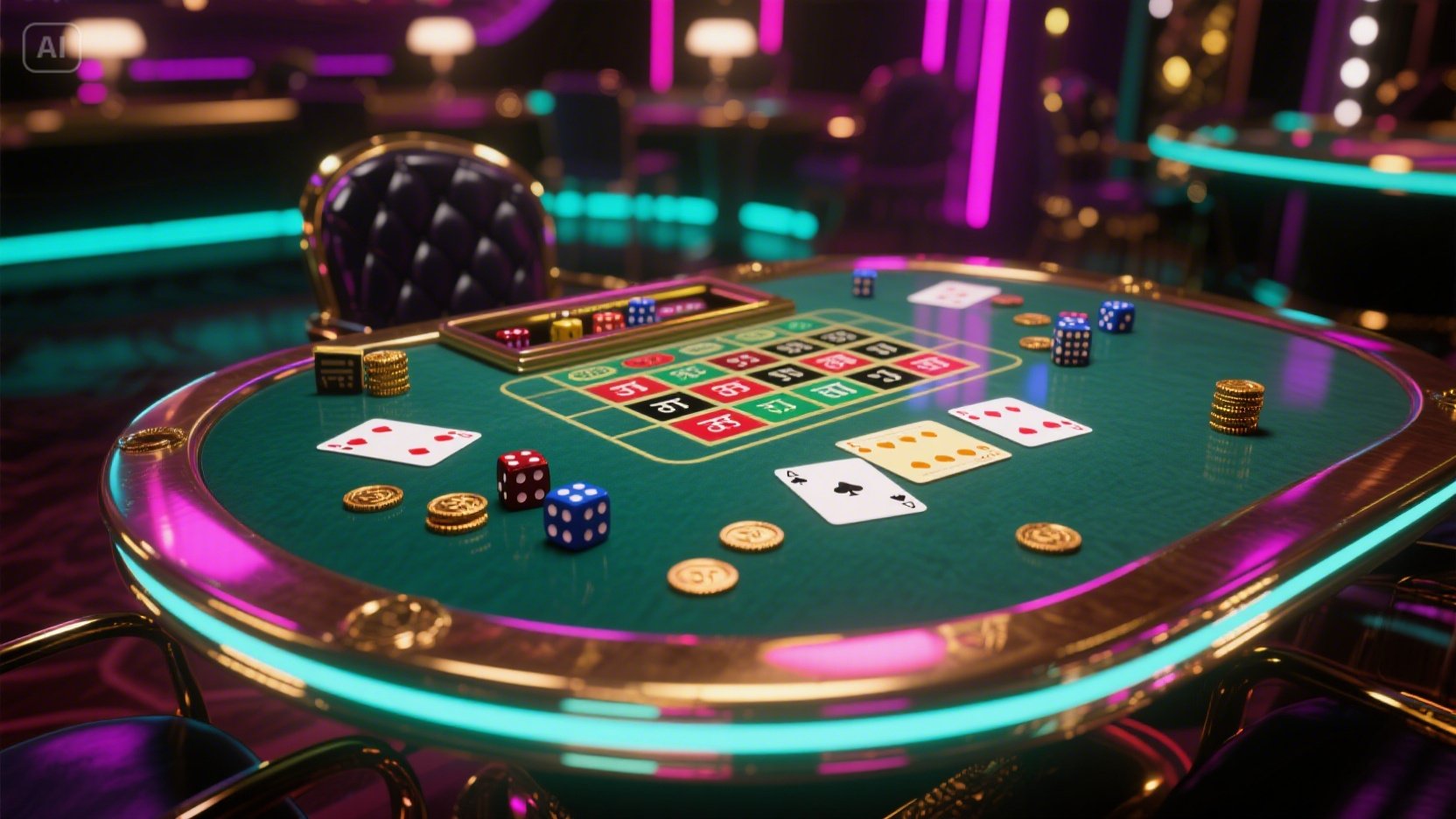 Registration at LiveCasino Casino