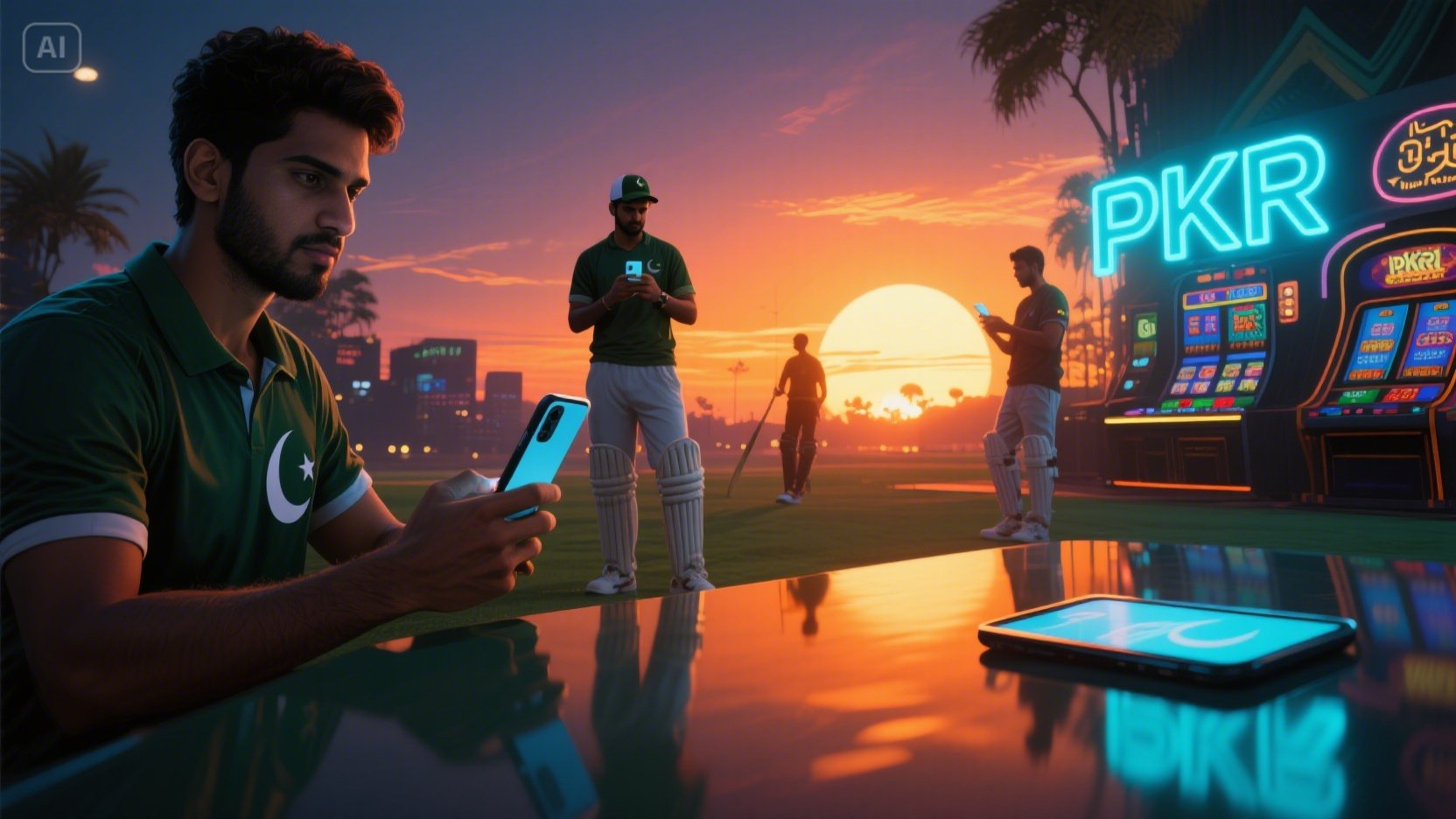 Casino LiveCasino desktop and mobile interfaces