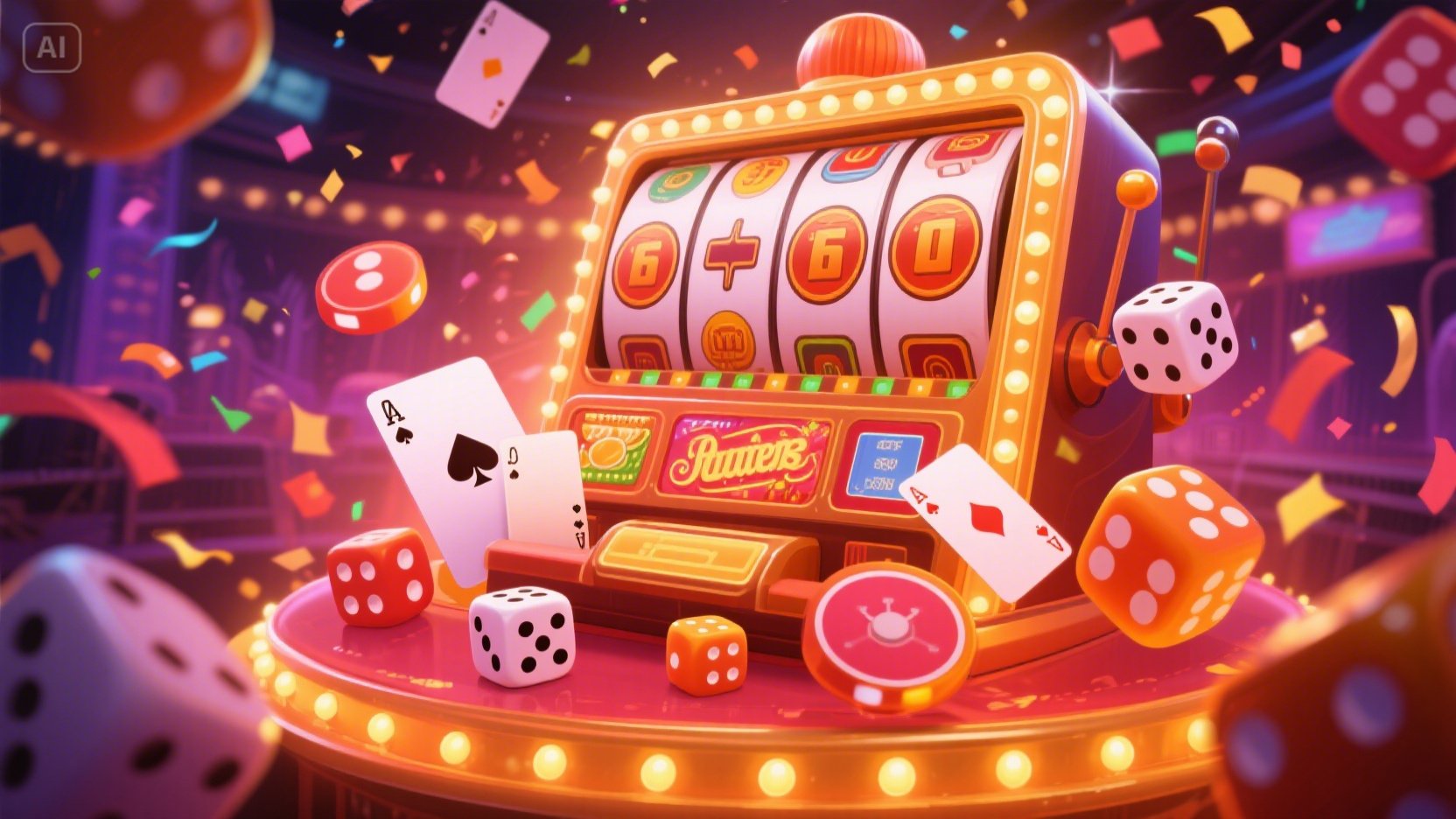 LiveCasinoJoin now and enjoy a 200% instant top-up! Pakistan’s gamers can deposit via JazzCash, play safely, and withdraw PKR rewards securely and instantly.